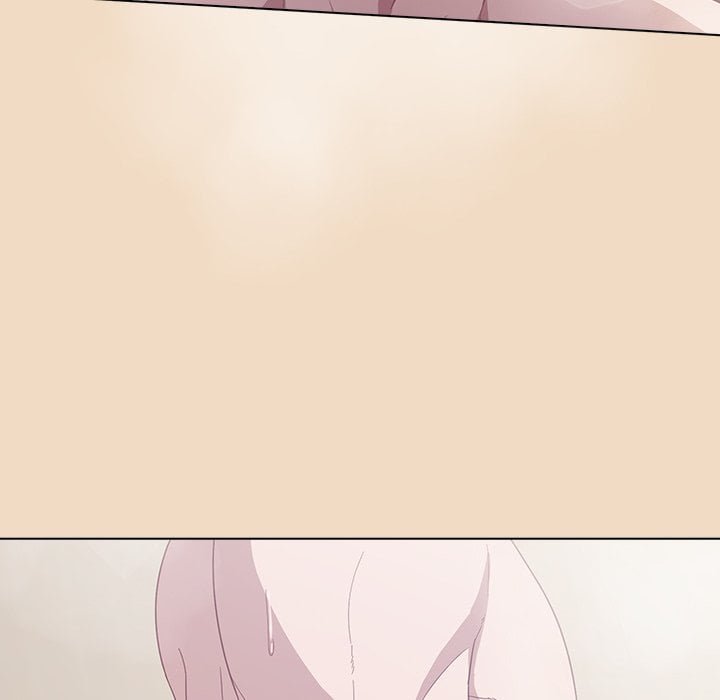 The Love Meowtchmaker chapter 15 page 86