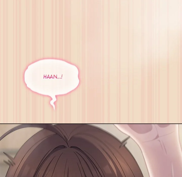 The Love Meowtchmaker chapter 15 page 90