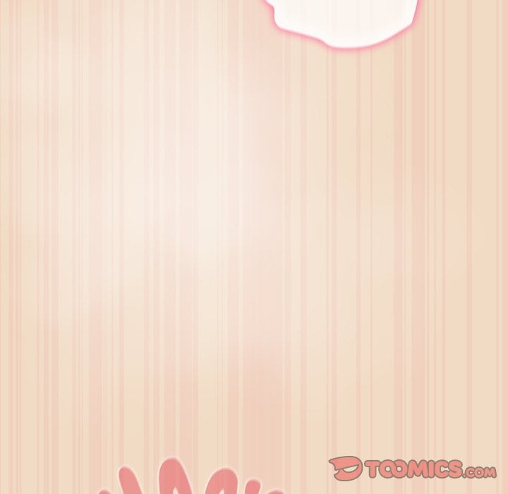The Love Meowtchmaker chapter 15 page 92