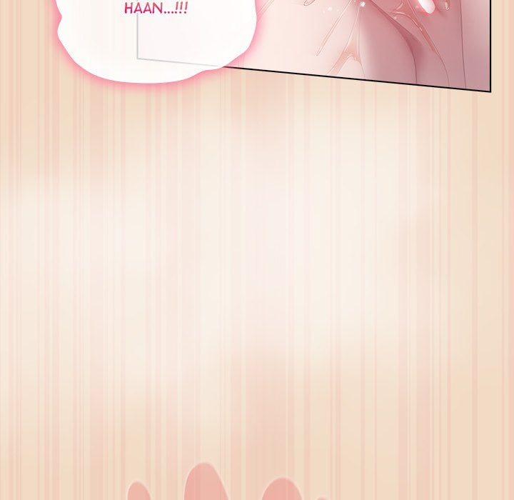 The Love Meowtchmaker chapter 15 page 94