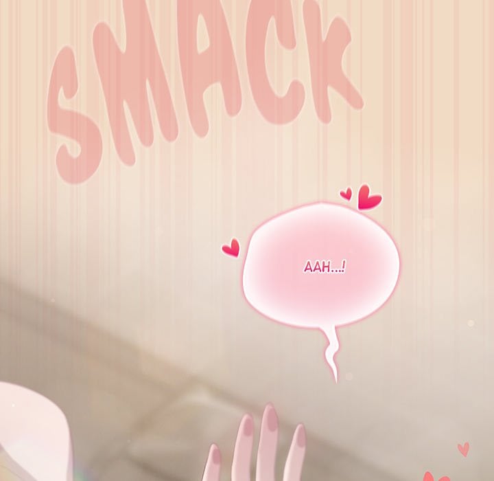 The Love Meowtchmaker chapter 15 page 95