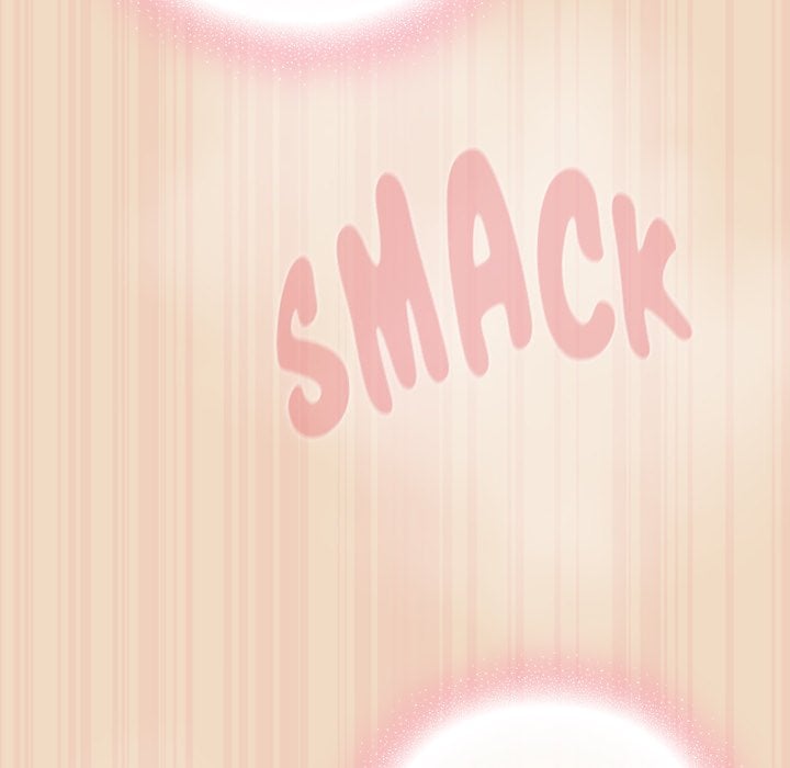 The Love Meowtchmaker chapter 15 page 98