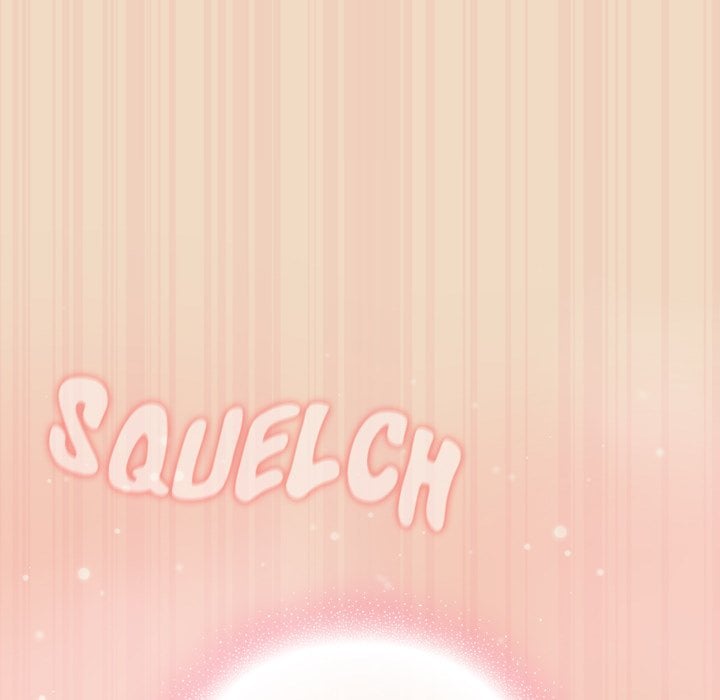 The Love Meowtchmaker chapter 15 page 101