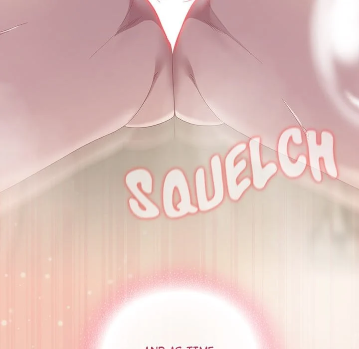 The Love Meowtchmaker chapter 15 page 105