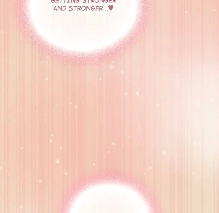 The Love Meowtchmaker chapter 15 page 109