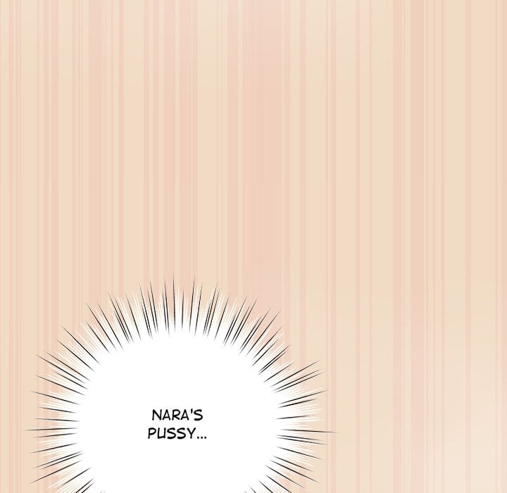 The Love Meowtchmaker chapter 15 page 118