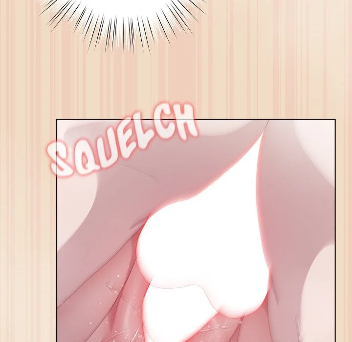 The Love Meowtchmaker chapter 15 page 119