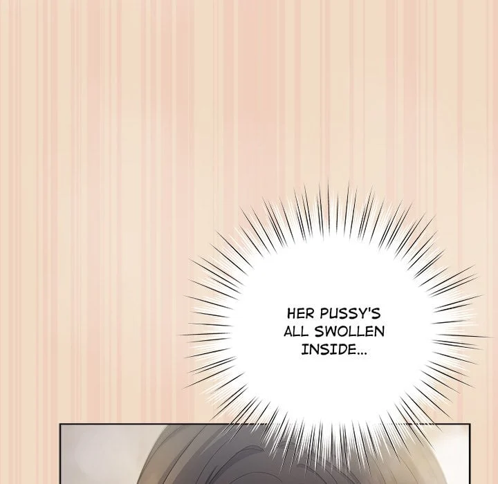 The Love Meowtchmaker chapter 15 page 123