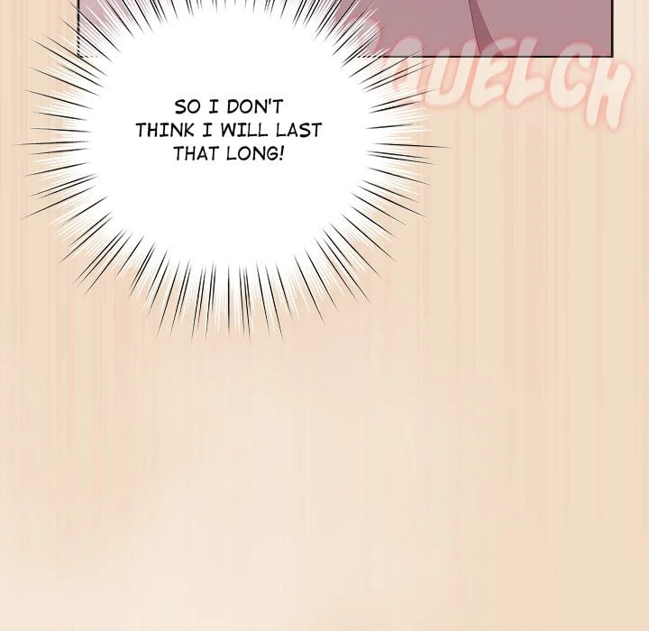 The Love Meowtchmaker chapter 15 page 125