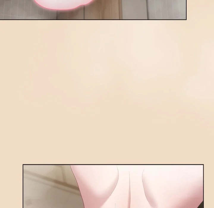 The Love Meowtchmaker chapter 15 page 127