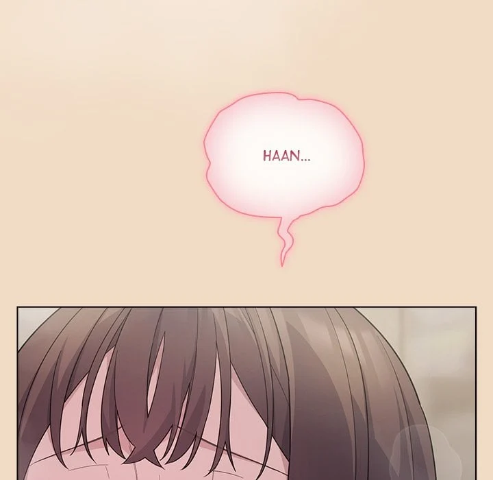 The Love Meowtchmaker chapter 15 page 129