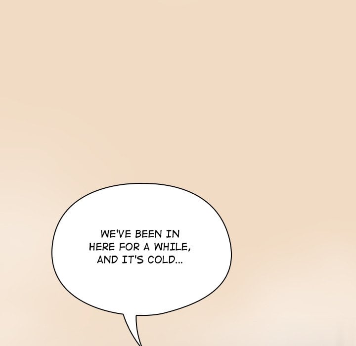 The Love Meowtchmaker chapter 15 page 136