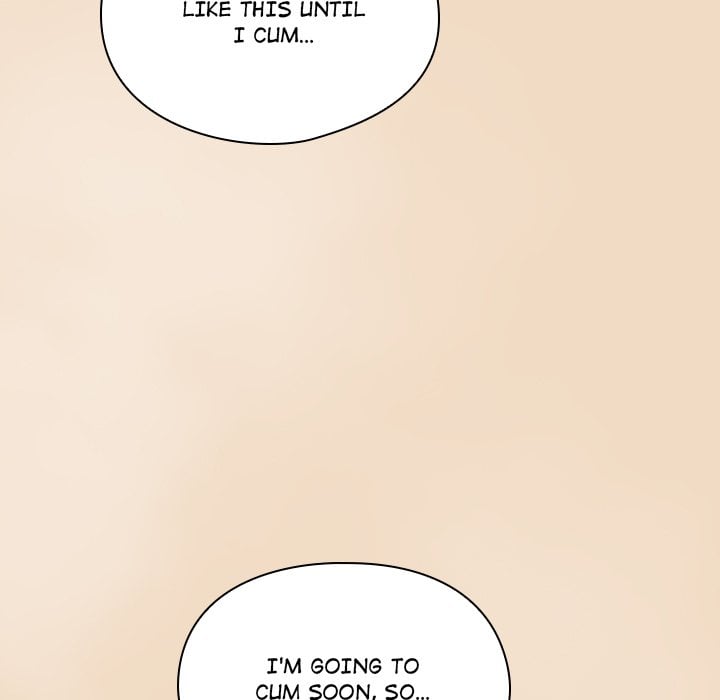 The Love Meowtchmaker chapter 15 page 139