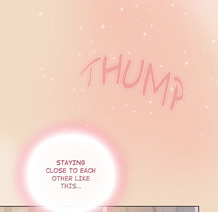 The Love Meowtchmaker chapter 15 page 145