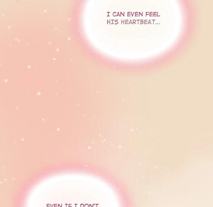 The Love Meowtchmaker chapter 15 page 147