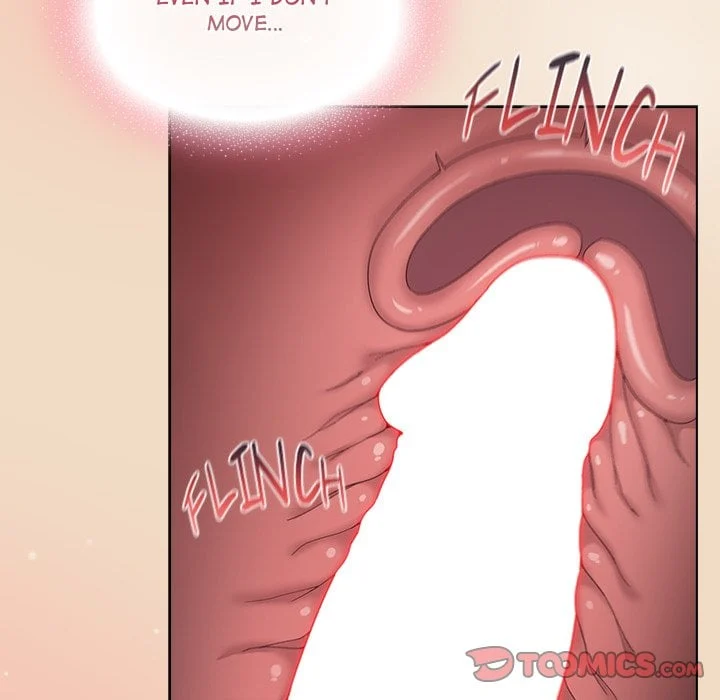 The Love Meowtchmaker chapter 15 page 148