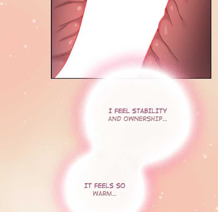 The Love Meowtchmaker chapter 15 page 149