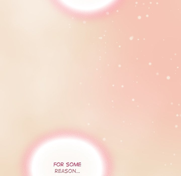 The Love Meowtchmaker chapter 15 page 150