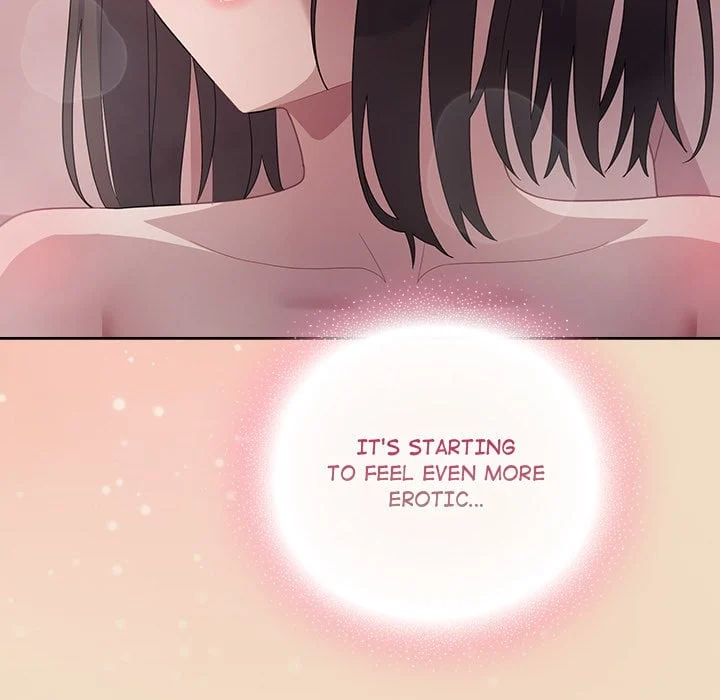 The Love Meowtchmaker chapter 15 page 152
