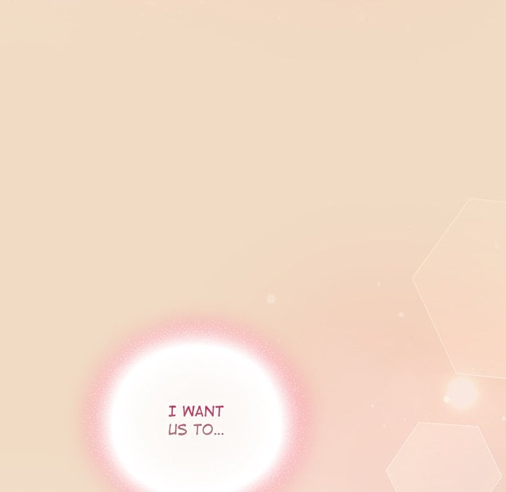 The Love Meowtchmaker chapter 15 page 153