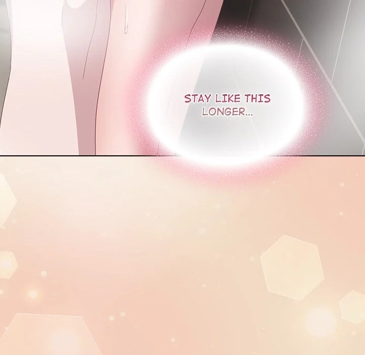The Love Meowtchmaker chapter 15 page 157