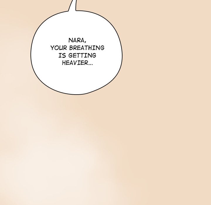The Love Meowtchmaker chapter 15 page 162