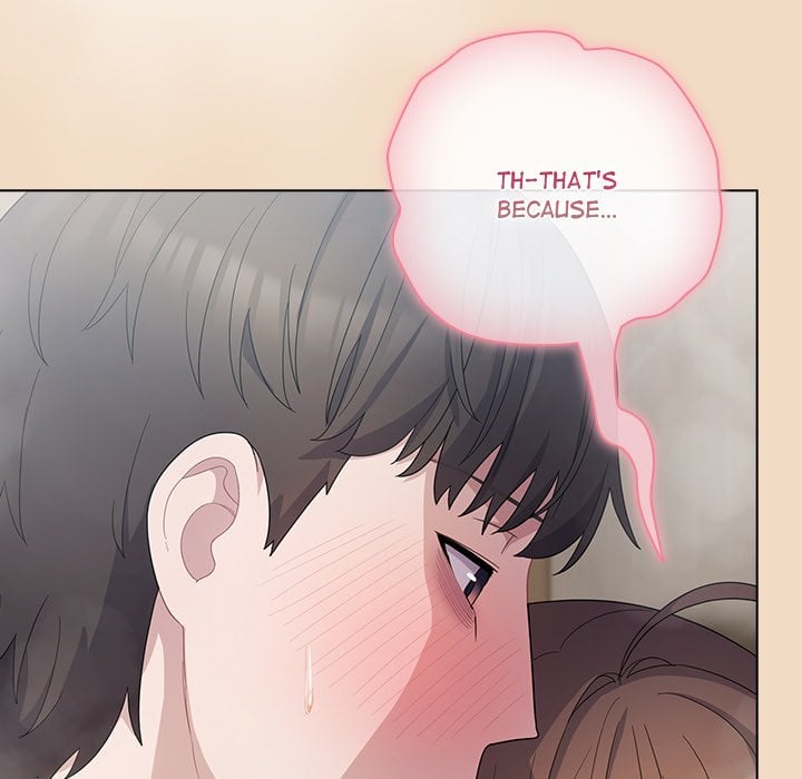 The Love Meowtchmaker chapter 15 page 163