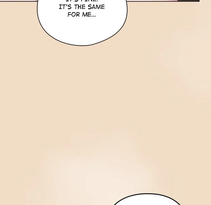 The Love Meowtchmaker chapter 15 page 165