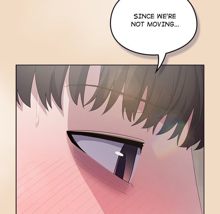 The Love Meowtchmaker chapter 15 page 166