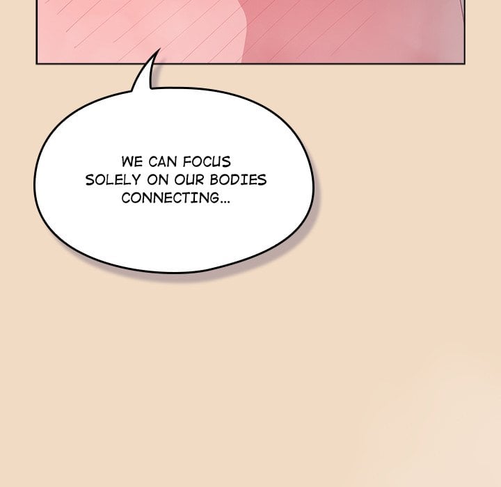 The Love Meowtchmaker chapter 15 page 167