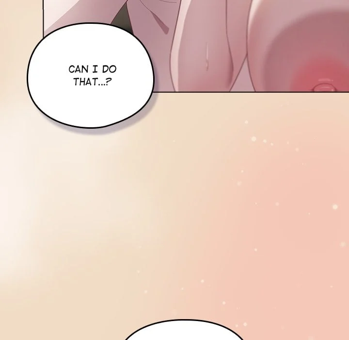 The Love Meowtchmaker chapter 15 page 173