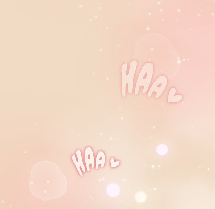 The Love Meowtchmaker chapter 15 page 178
