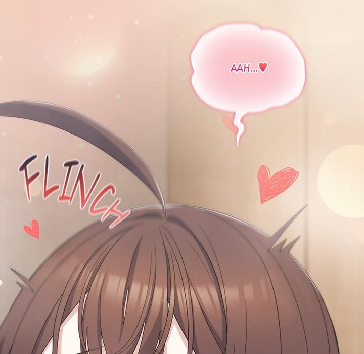 The Love Meowtchmaker chapter 15 page 179
