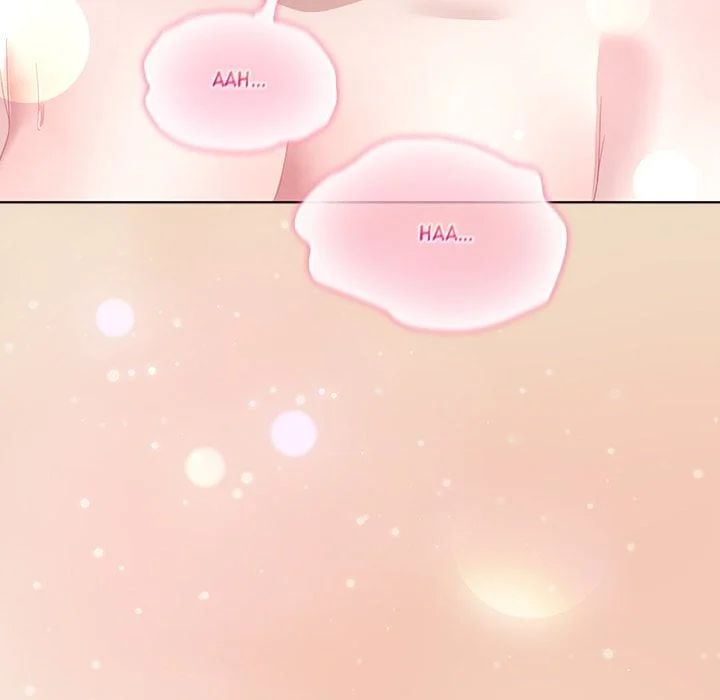 The Love Meowtchmaker chapter 15 page 181