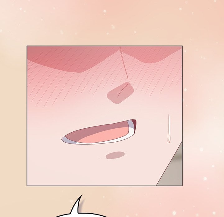 The Love Meowtchmaker chapter 15 page 182