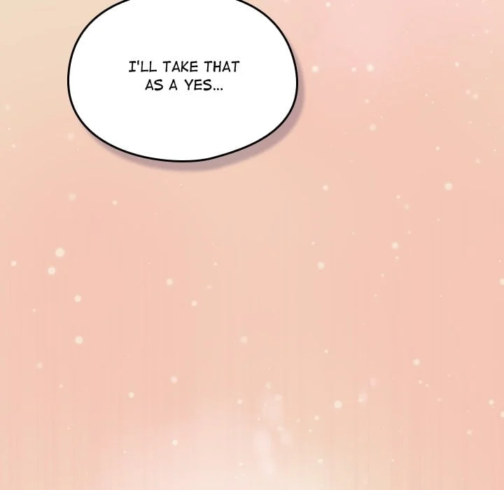 The Love Meowtchmaker chapter 15 page 183
