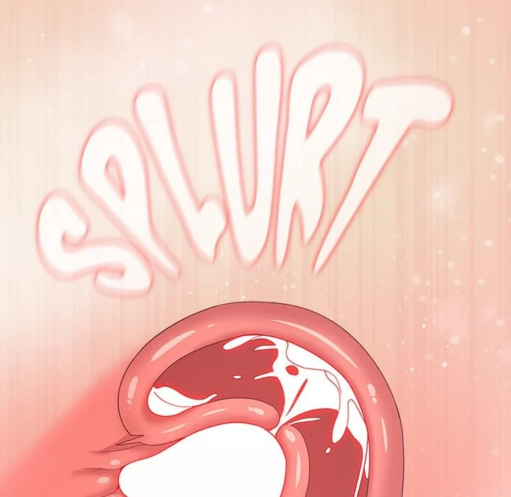 The Love Meowtchmaker chapter 15 page 184