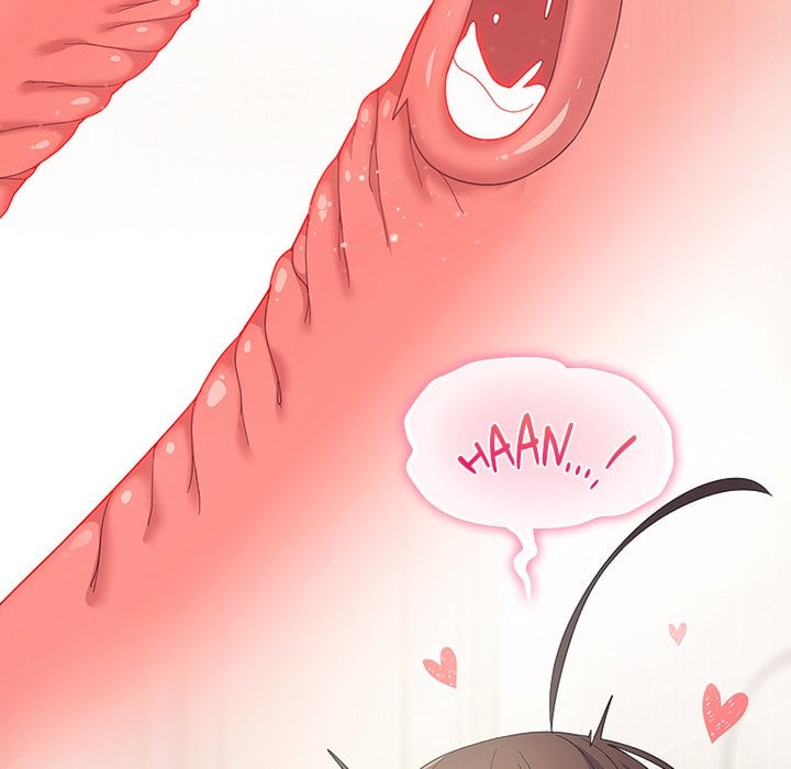 The Love Meowtchmaker chapter 15 page 185