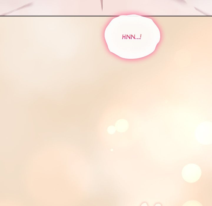 The Love Meowtchmaker chapter 16 page 6