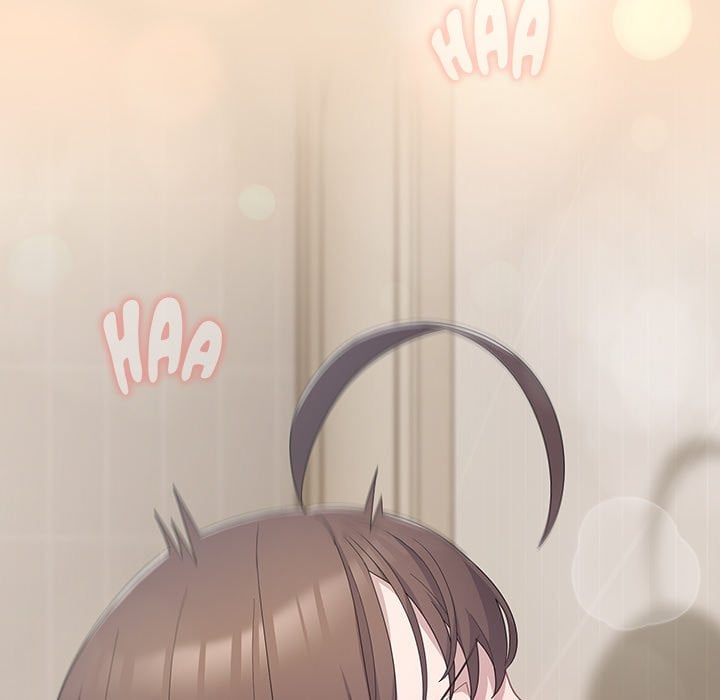 The Love Meowtchmaker chapter 16 page 7