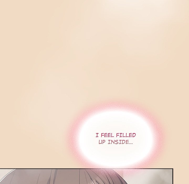 The Love Meowtchmaker chapter 16 page 11