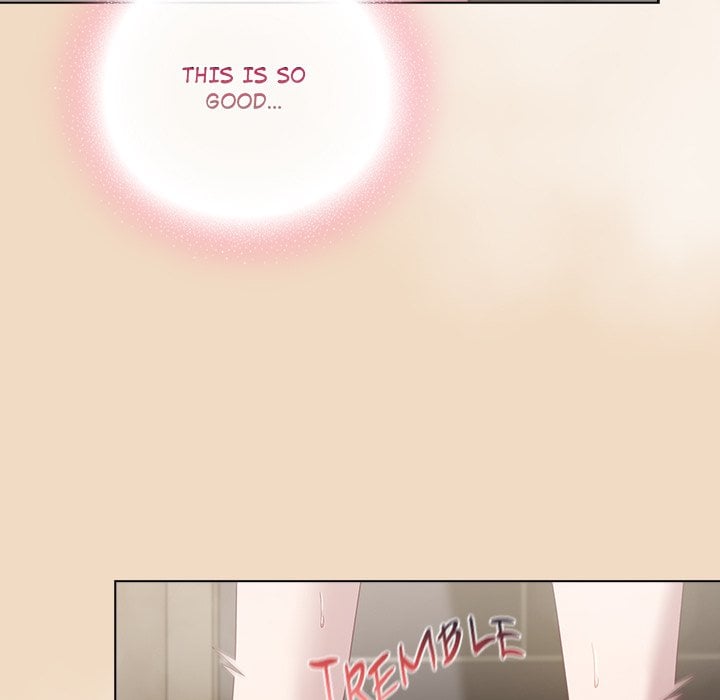 The Love Meowtchmaker chapter 16 page 13