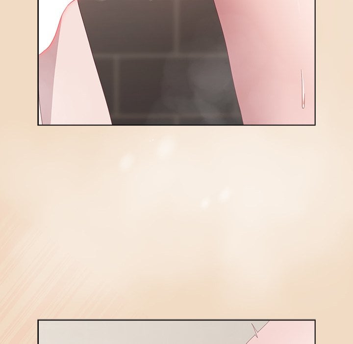 The Love Meowtchmaker chapter 16 page 18