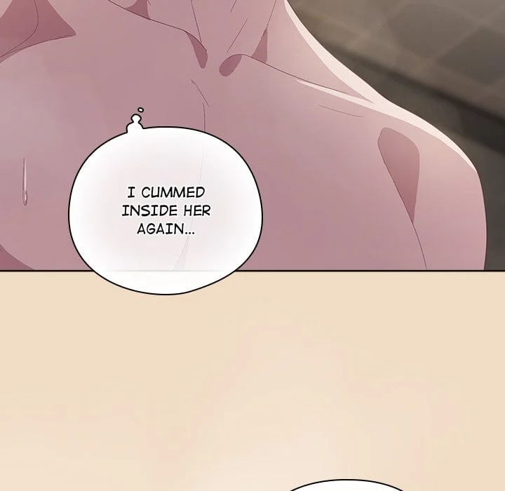 The Love Meowtchmaker chapter 16 page 22
