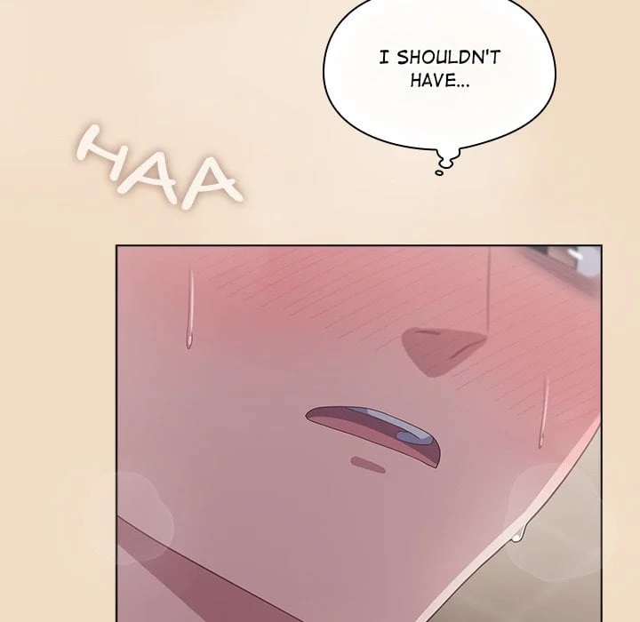 The Love Meowtchmaker chapter 16 page 23