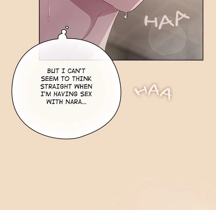 The Love Meowtchmaker chapter 16 page 24