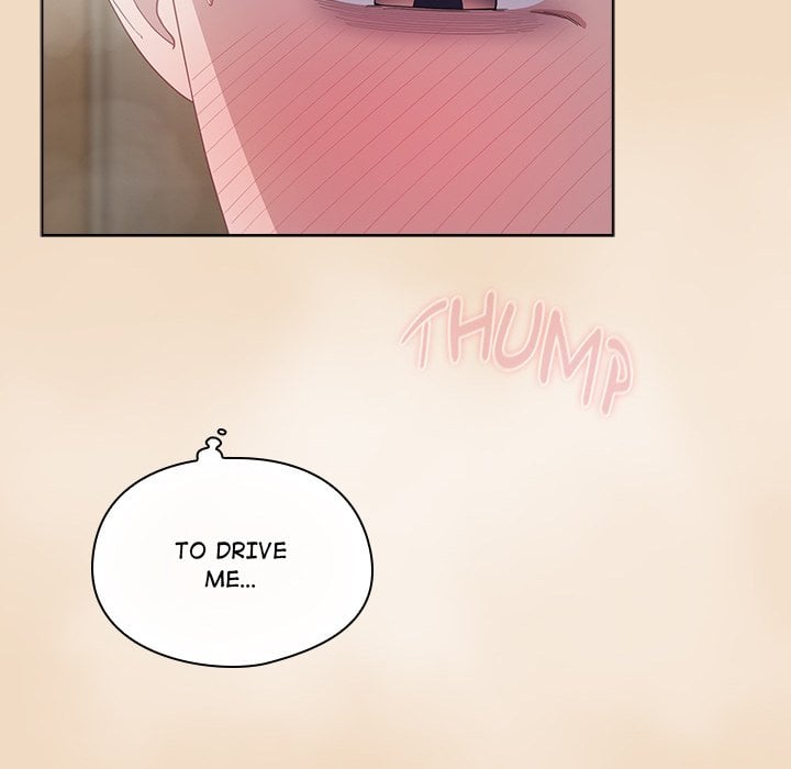 The Love Meowtchmaker chapter 16 page 26