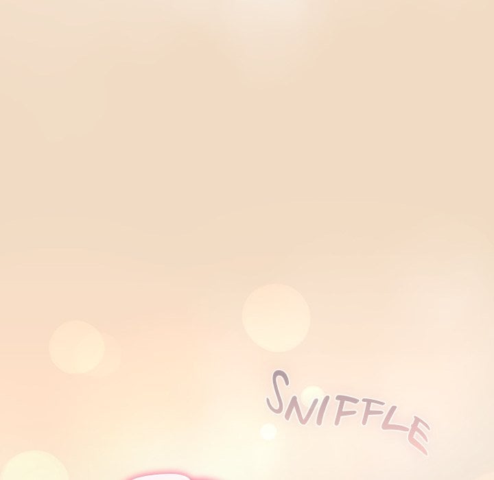 The Love Meowtchmaker chapter 16 page 30