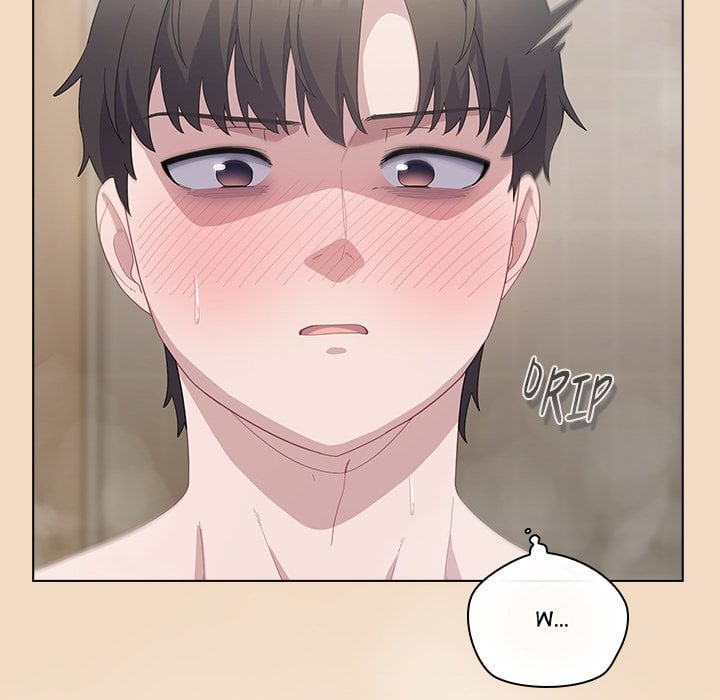 The Love Meowtchmaker chapter 16 page 35