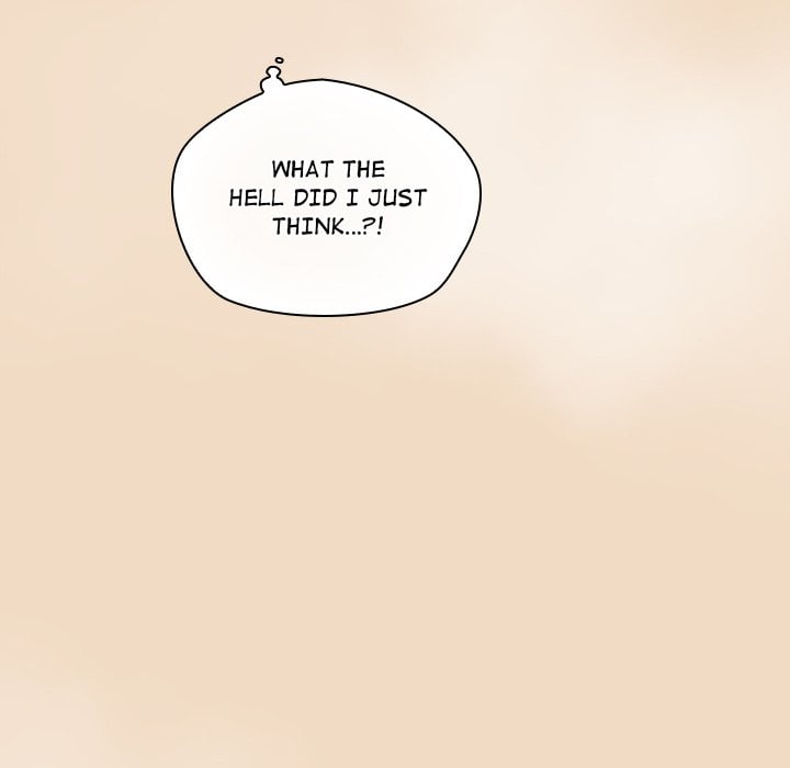 The Love Meowtchmaker chapter 16 page 36